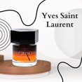 thumbnail image 4 of YSL la Nuit de L'Homme Eau de Parfum 2,0 oz / 60 ml Spray, 4 of 5