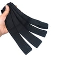 thumbnail image 4 of Hair Rope Hair Accessory for Wigs Edge Band Elastic Fusible WrapPaving Lace Band Edge Wrap for Wig Styling and Secure Fit, 4 of 6
