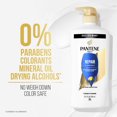 thumbnail image 4 of PANTENE PRO-V Repair & Protect Conditioner, 4 of 5