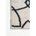 thumbnail image 2 of ECARPET Washable Floral Area Rug & Runner for Bedroom, Living Room, Kids Room, Hallway, 2 of 9