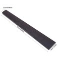 thumbnail image 3 of Sturdy Durable Violin Parts, Violin Fingerboard, For 4/4 Violin, 3 of 8