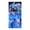 Multicolour, variant on TopLLC Microfiber Beach Towel, Aerospace Theme Sand Free Beach Towel, Soft Lightweight Quick Dry Bath Towel Space Print Oversized Super Absorbent Swimming Pool Towel for Camping Vacation(27"x59")