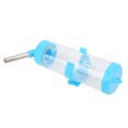 thumbnail image 1 of Hamster Drinking Bottle Hamster Drinking Dispenser Hamster Water Dispenser Bottle Hamster Water Dispenser For Cage Hamster Water Bottle Dispenser Automatic No Drip Hamster Drinking, 1 of 8