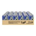 thumbnail image 3 of Brisk Lemon Iced Tea24X355ml, 3 of 5