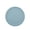 Blue, variant on Mainstays Grid Blue Polypropylene Plate, 1 Pack, Light Blue