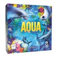 thumbnail image 1 of USAopoly AQUA Jeu De Plateau, 1 of 2