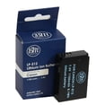 thumbnail image 2 of BM Premium LP-E12 Battery for Canon Rebel SL1, EOS 100D, EOS-M, EOS M2, EOS M10 Mirrorless Digital Camera, 2 of 3