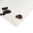 thumbnail image 2 of TORINO KOBE COWHIDE PILLOW 18"X18" 2-PACK, 2 of 2