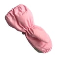 thumbnail image 1 of jovati Childrens Ski Gloves Cold Non-Slip Warm Blue Dinosaur, 1 of 2