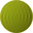 thumbnail image 1 of Ahgly Tapis Rond Lavable en Machine Intérieur Transitionnel Vert Pistache, 4 Pieds Rond, 1 of 7