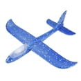 thumbnail image 2 of Fdit Jouet Avion à Lancer, Jouet Avion Difficile à Casser, pour Garçon, 2 of 8