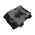 thumbnail image 3 of Knee Wraps Patella Stabilizer,Inflated Knee Compression Brace Knee Compression Brace Knee Brace Stabilizer Leading Edge Technology, 3 of 7