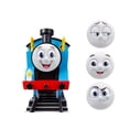 thumbnail image 2 of Lionel Thomas and Friends Battery Operated O-Gauge Train Set, 2 of 8
