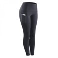 thumbnail image 3 of Leggings Décontractés de Sport Extensibles pour Femmes avec Poche, 3 of 6