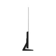 thumbnail image 5 of Samsung S90F 55 Pouces OLED 4K Vision AI Téléviseur Intelligent - 2025, 5 of 5