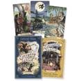 thumbnail image 1 of Everyday Witch Tarot, 1 of 2
