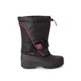 thumbnail image 1 of Bottes Shanti George pour filles, 1 of 4