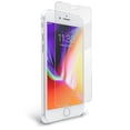 thumbnail image 2 of KeeGuard Tempered Glass Screen Protector for Apple iPhone 7 / 8, 2 of 2