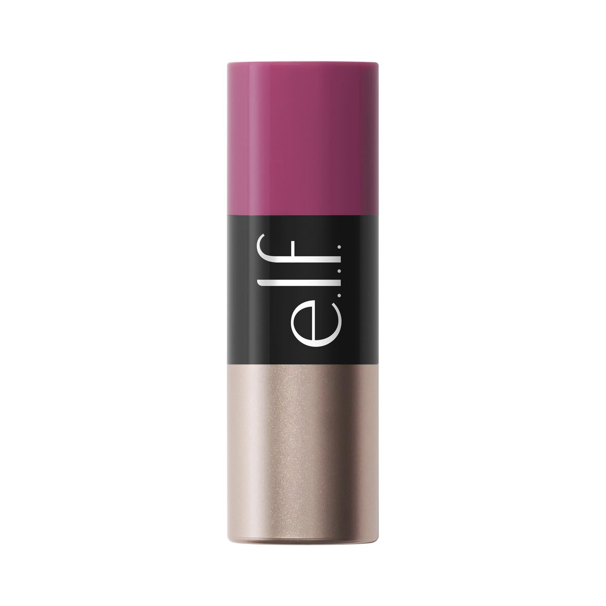Soft Glam Cream Blush