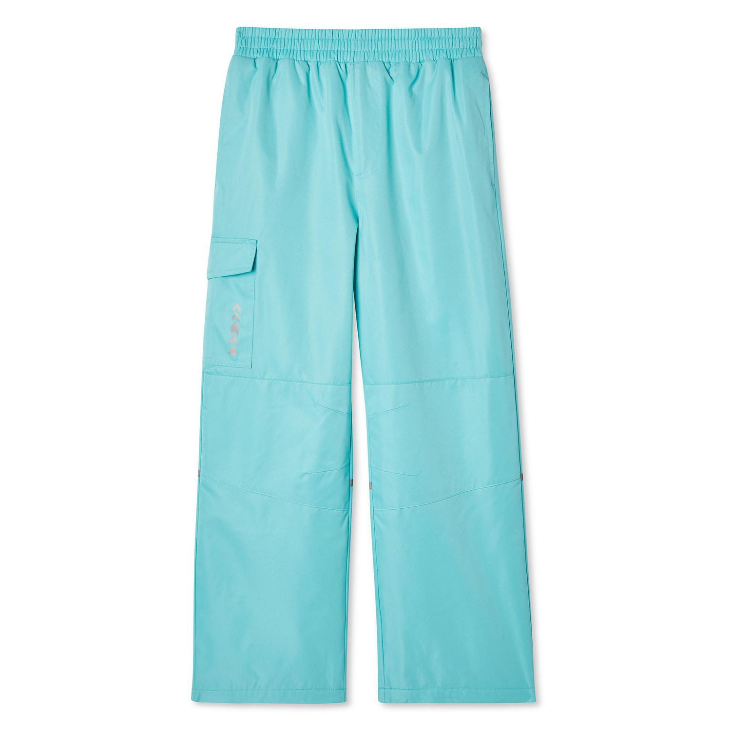 George Girls' Snow Pant