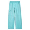 thumbnail image 1 of George Girls' Snow Pant, 1 of 2