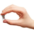 thumbnail image 3 of Bitty POP: Pixar- WALL-E, 3 of 9