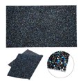 thumbnail image 4 of Shining Durable Hand Holder Pad, Portable Nail Art Table Mat, Soft And Wear  Protects Desktop And Keeps Nail Work Clean And Tidy, 4 of 8
