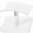 thumbnail image 3 of Support de Casque Détachable en Alliage d'Aluminium pour Casques, 3 of 9