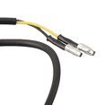 thumbnail image 4 of GLFILL 50Cm L/R Motorcycle Scooter Ebike Power Off Switch Battery Front And Rear Disc Brake Wire Switches WaterProof E-bike Accessories right, 4 of 9