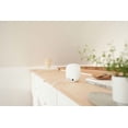 thumbnail image 2 of Google Nest Wifi Pro 6E Snow - 1PK, 2 of 8