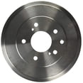 thumbnail image 1 of Centric 123.42032 Tambour de Frein, 1 of 3