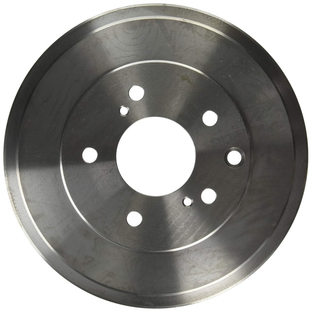 Centric 123.42032 Tambour de Frein