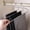 Grey, variant on Z-Shaped Pants Hanger Non-Slip Space Saving Clothes Rack for Closet Storage Organizer Singles, Heavy Duty Garment Holder for Wardrobe Shelves