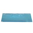 thumbnail image 2 of Fish Tank Background Sticker, Aquarium Poster Self Adhesive Fade Resistant  For Glass Tank 61x41cm, 2 of 8