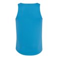 thumbnail image 2 of AWDis Just Cool Débardeur de Sport pour Hommes, 2 of 3