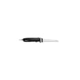 thumbnail image 3 of Cuisinart CEK-41C Electric Knife Set with Cutting Board | Cut Meat, Bread and More, Dishwasher-safe Blade, 3 of 6