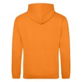 thumbnail image 2 of Awdis  College Hooded Sweatshirt / Hoodie, 2 of 2