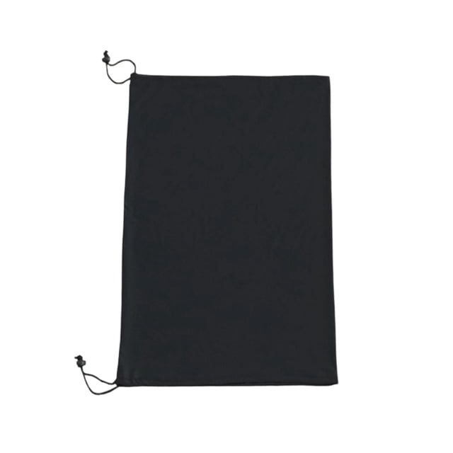 Bunblic Bird Cage Cover Elastic with Drawstring Coldproof for Parakeet Parrot Conure 65cmx95cm
