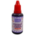thumbnail image 1 of Colorant Ali. Rouge, 1 of 1