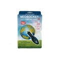 thumbnail image 1 of Économiseur de carburant Neosocket Shark Saver pour Voiture, Économiseur de carburant / Économiseur de carburant Neosocket Shark Saver pour Voiture, 1 of 4