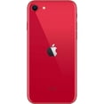 thumbnail image 2 of Apple iPhone SE (2nd generation) 256 Go Téléphone Intelligent Déverrouillé – Tout Neuf, 2 of 3