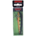 thumbnail image 4 of Rapala CD09P CountDown Lure, 3-1/2", 7/16oz, Perch, Sinking, 4 of 4
