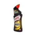 thumbnail image 1 of Harpic Power Plus Max 10 Actions Toilet Cleaner Citrus 750 Ml, 1 of 1
