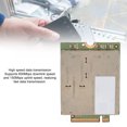 thumbnail image 3 of Laptop 4G Module, 4G Module Support 3G 150Mbps Upload  for Mobile Computing Solutions, 3 of 7