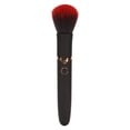 thumbnail image 2 of Electric Makeup Brush,USB Rechargeable Massage Makeup Brush For  Blending,Contouring,Highlight,10 Gears Vibration Adjustable, 2 of 8
