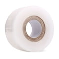 thumbnail image 1 of Self-adhesive Garden Fruit Tree Belt Grafting Tape Transparent Stretch Film, 1 of 7