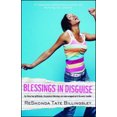 thumbnail image 2 of Blessings in Disguise (Good Girlz, Bk. 2), 2 of 3