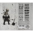 thumbnail image 2 of My Chemical Romance The Black Parade [Clean] [Edited] CD, 2 of 2