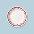thumbnail image 5 of Corelle Sadie 12-Piece Glass Dinnerware Set (Service for 4), 5 of 5