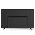 thumbnail image 4 of RCA 75" 4K Ultra HD Smart TV, RNSMU7536, 4 of 4